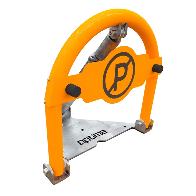OPTIMA OPT-PMS-100