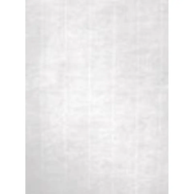 Papel Apli Crema A4 100 Hojas Texturizado