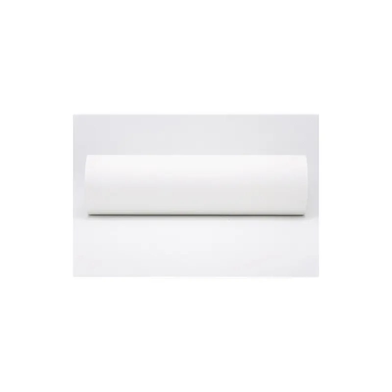 Papel para Imprimir Brother LDP4F000210060I