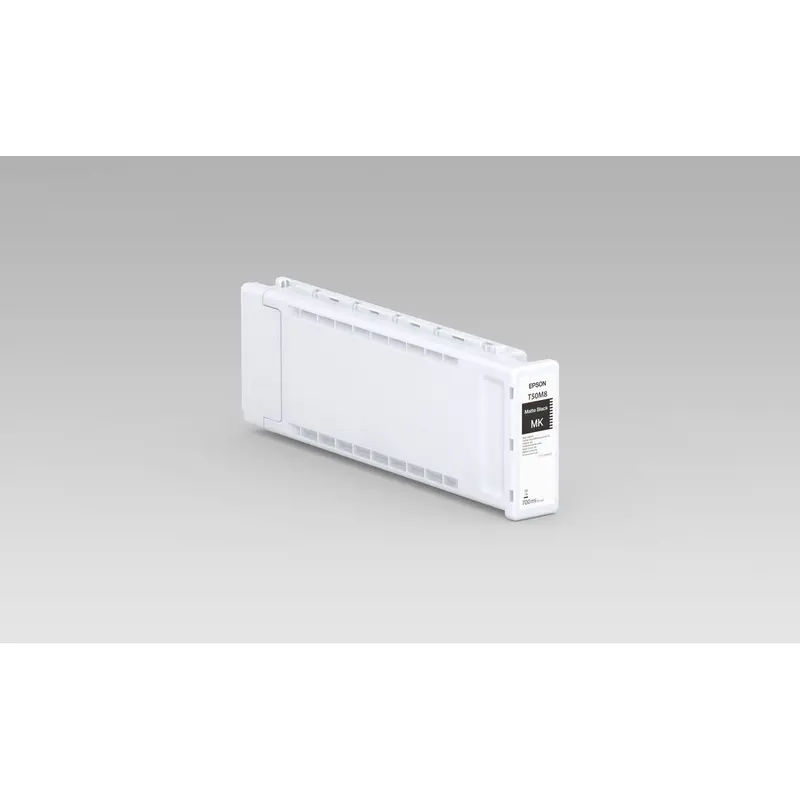 Papel para Imprimir Epson C13T50M80N (1 unidad)