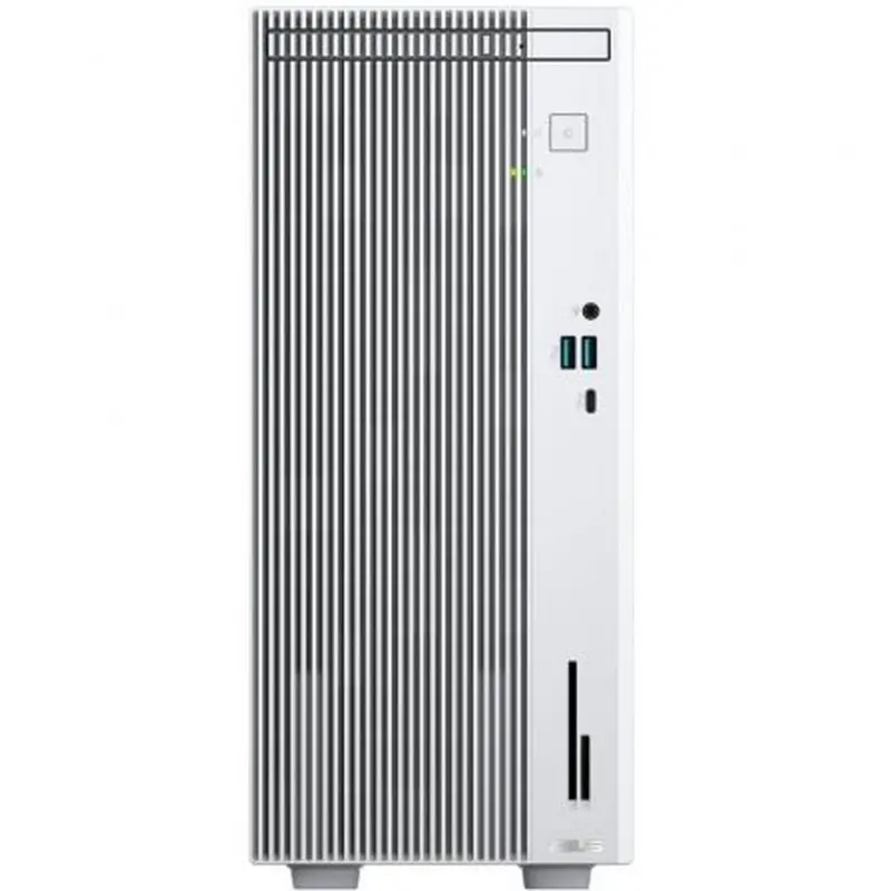 PC de Sobremesa Asus 90PF05R1-M00640 Intel Core i5 8 GB RAM 512 GB SSD