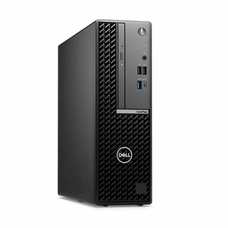 PC de Sobremesa Dell 0TWFC 512 GB 16 GB i5-14500 16 GB RAM