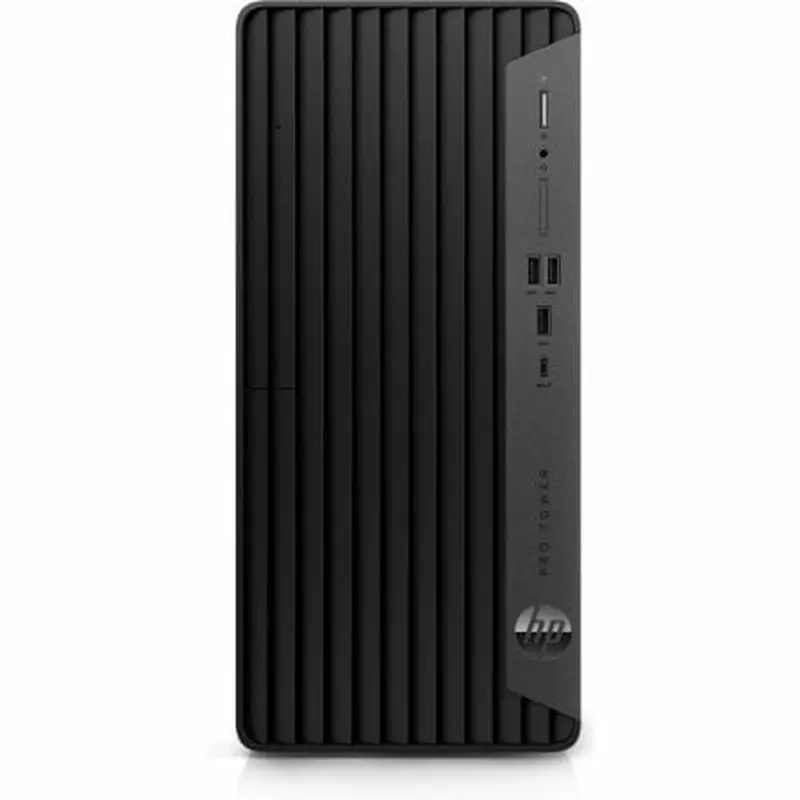 PC de Sobremesa HP 99Q58ET 16 GB RAM 512 GB SSD i5-14500