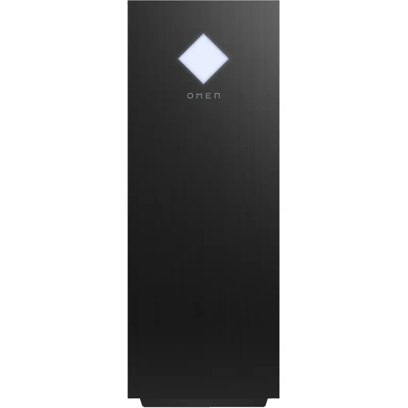 PC de Sobremesa HP Intel Core i7-13700F 16 GB RAM 512 GB SSD NVIDIA GEFORCE RTX 4060 TI
