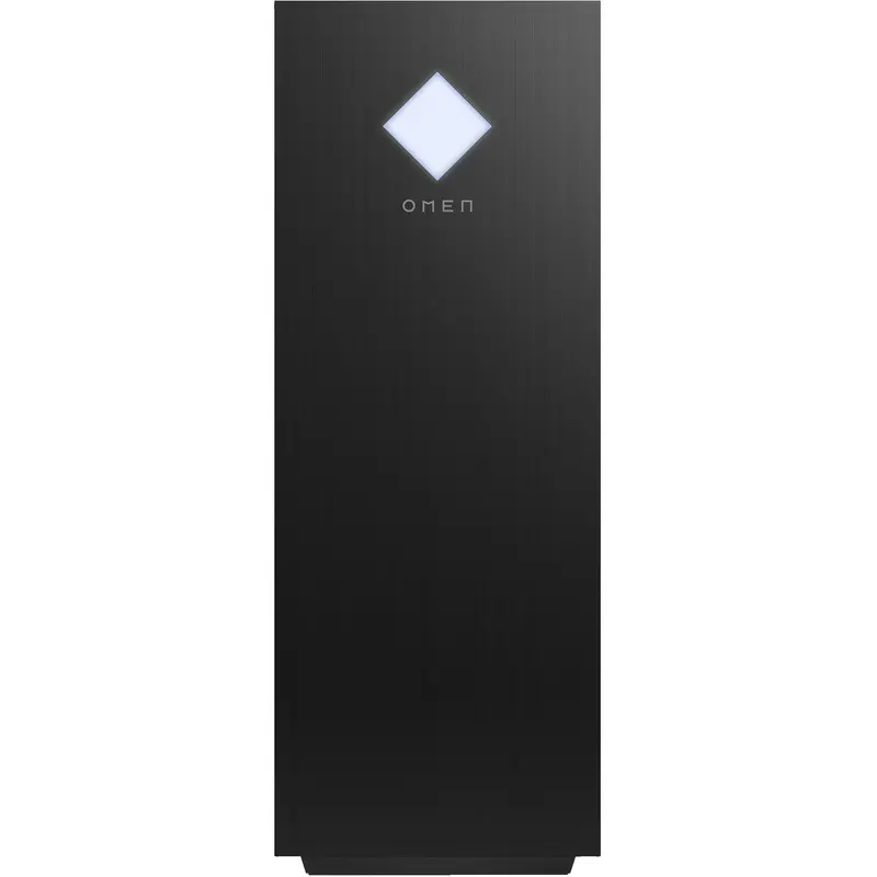 PC de Sobremesa HP OMEN GT15 Intel Core i5-12400F 16 GB RAM 512 GB SSD NVIDIA GeForce RTX 3060