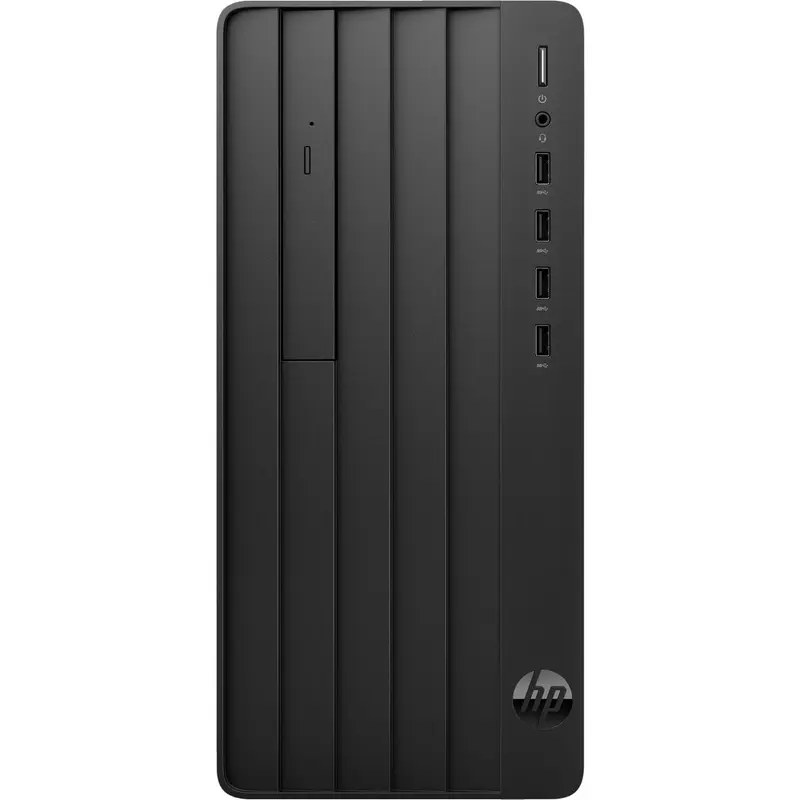 PC de Sobremesa HP Pro 290 G9 i5-12500H 8 GB RAM 256 GB SSD