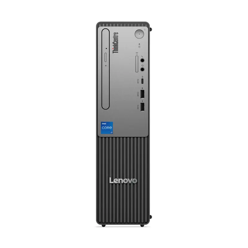 PC de Sobremesa Lenovo NEO 50S Intel Core i5-13400 8 GB RAM 256 GB SSD