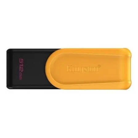 Pendrive 512GB Kingston DataTraveler Exodia S USB 3.2