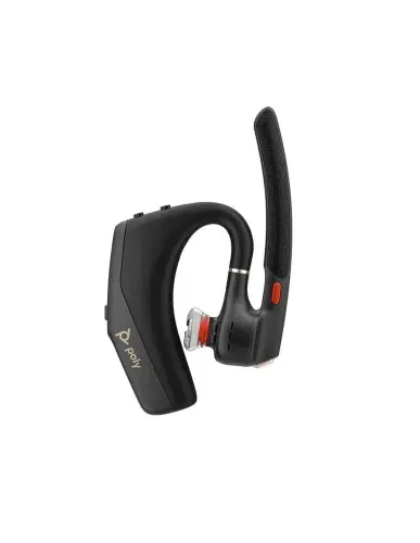 POLY AURICULAR POLY VL 50 HS UC