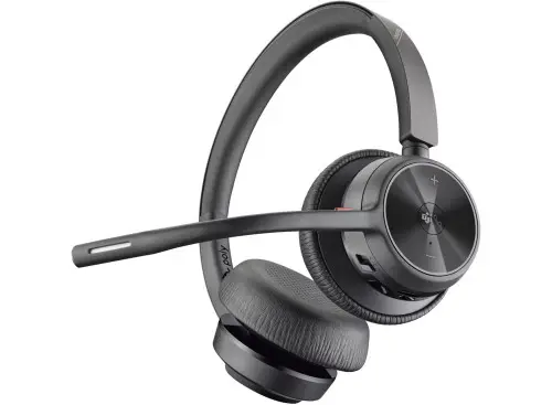 POLY AURICULAR POLY VOY 4320-M -M H