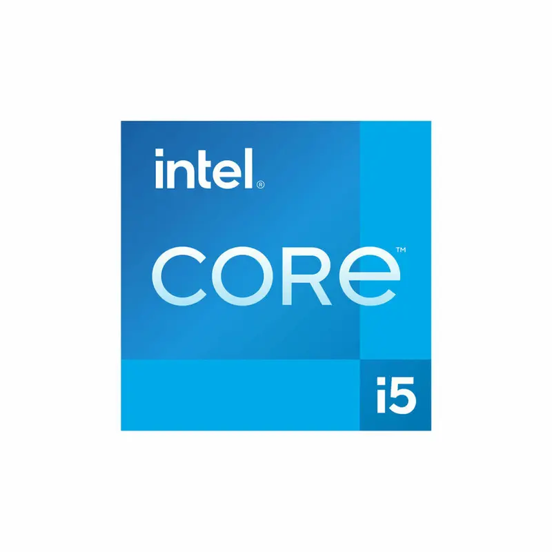 Procesador Intel BX8071512600KF LGA1700 intel core i5-12600KF