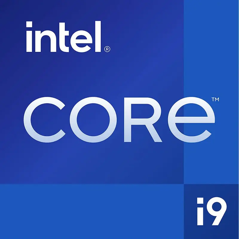 Procesador Intel BX8071512900F i9-12900F LGA 1700