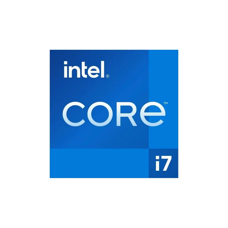 Procesador Intel i7-12700F i7-12700F LGA 1700