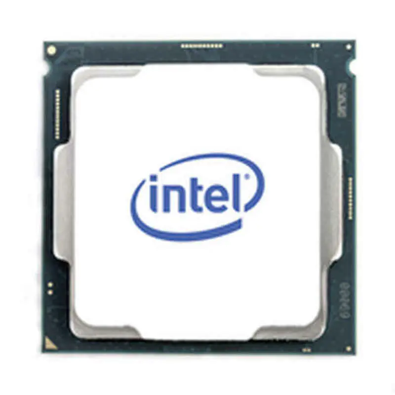 Procesador Intel i9-10920X LGA 2066