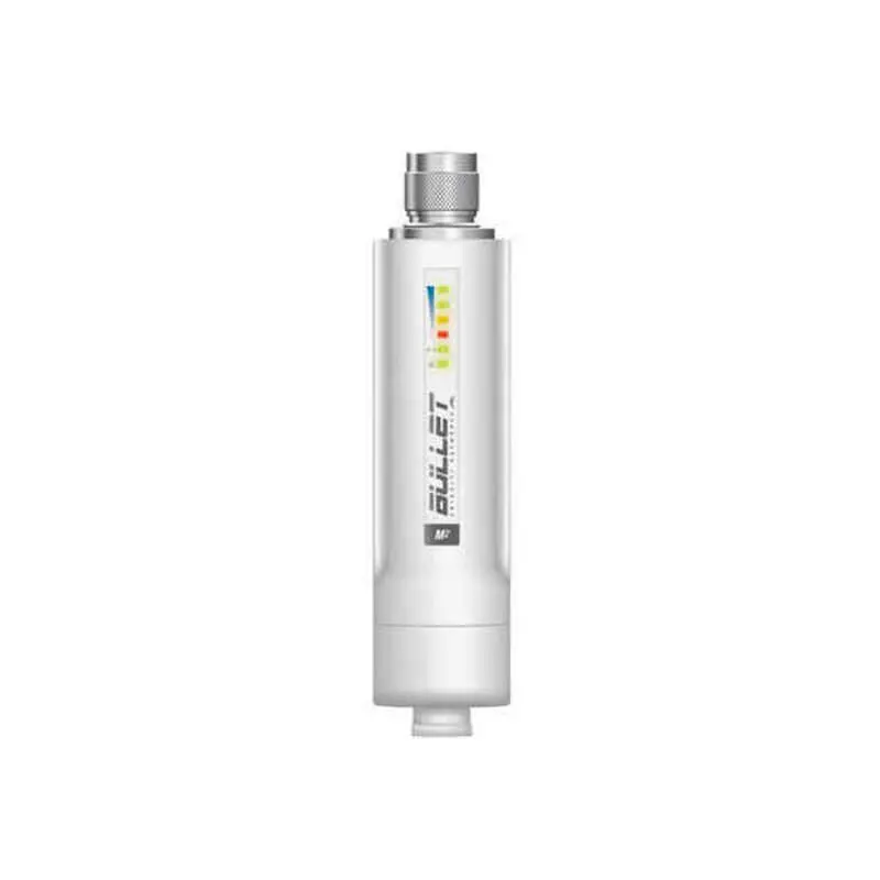 Punto de Acceso UBIQUITI BM2HP