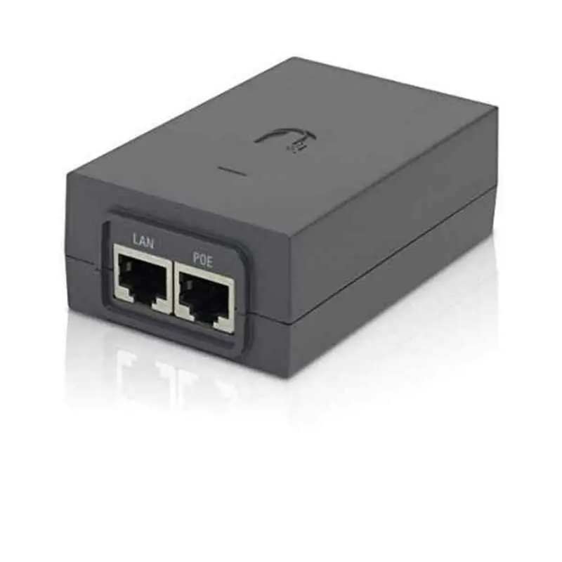 Punto de Acceso UBIQUITI POE-50-60W