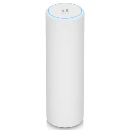 Punto de Acceso Ubiquiti UniFi U6 Mesh