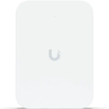 Punto de Acceso Ubiquiti UniFi U7 In-Wall