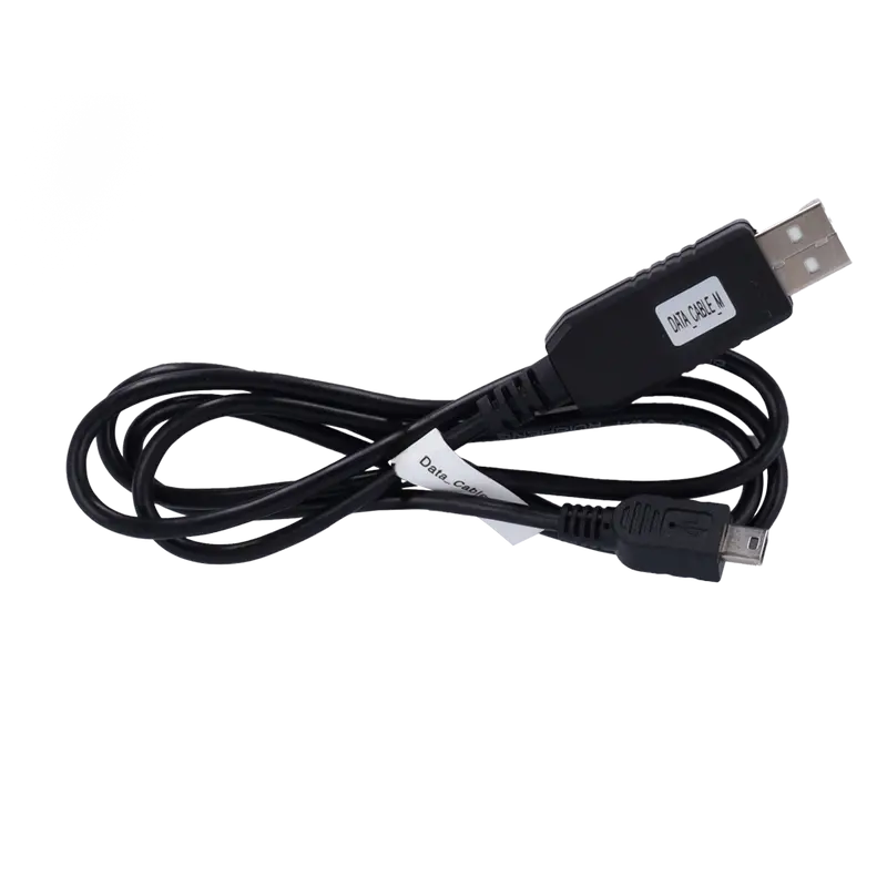 QUECLINK QL-DATA-CABLE-M - Cable de datos USB a UART - Compatible con GV300/GV350MG/GV65/GV65PLUS/GV55/GV55LITE