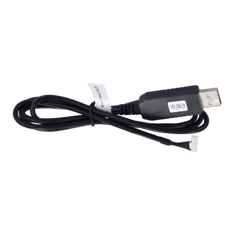 QUECLINK QL-GL505-DATA-CABLE - Cable de datos para GL505 - Compatible con GL505