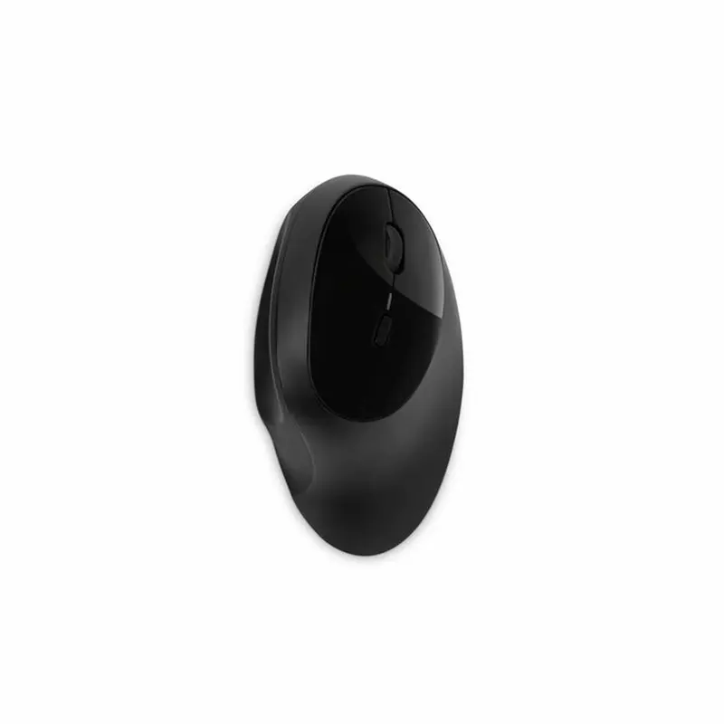 Ratón Kensington K75404EU