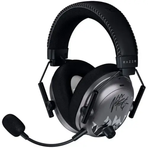 Razer AURICULARES RAZER BLACKSHARK V3 PRO NIKO ED. (RZ04-05401200-R3M1)