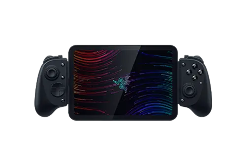 Razer GAME KEYPAD RAZER KISHI V3 PRO (RZ06-05460100-R3M1)