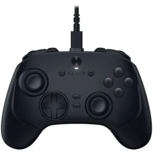 Razer GAME KEYPAD RAZER WOLVERINE V3 TOURNAMENT ED. FOR PC (RZ06-05550100-R3M1)