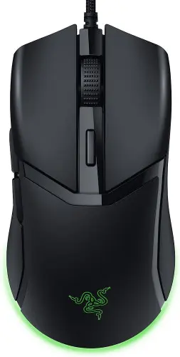 Razer RATON RAZER COBRA (RZ01-04650100-R3M1)