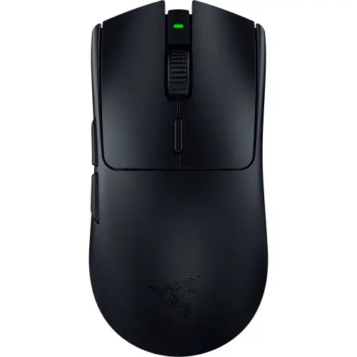 Razer RATON RAZER VIPER V3 HYPERSPEED (RZ01-04910100-R3M1)
