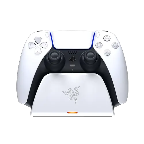 Razer RC21-01900100-R3M1 accesorio de controlador de juego Soporte de recarga