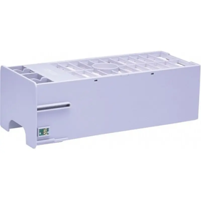 Recipiente para tóner residual Epson C12C890501 STYLUS PRO 7700 / 9700