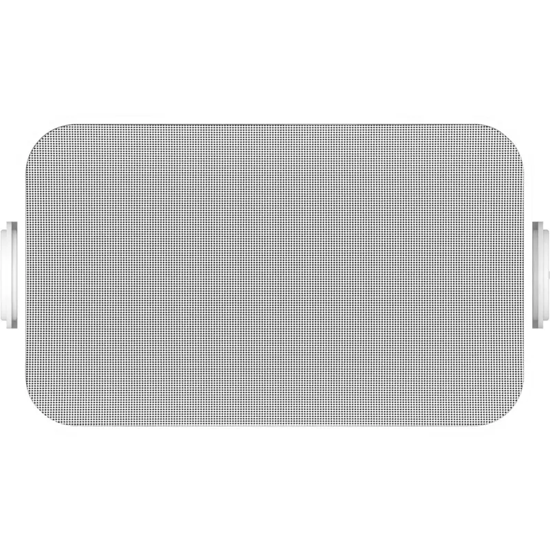 Rejilla para altavoces Sonos Grille Outdoor Blanco