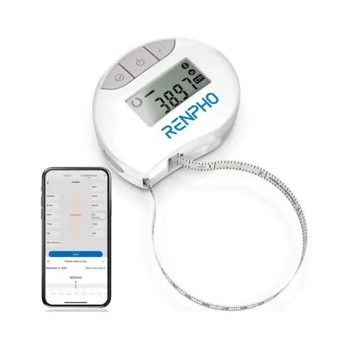 RENPHO BODY TAPE MEASURE