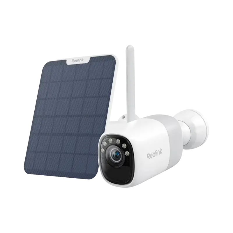 REOLINK RL-ALTAS-B630-SP2