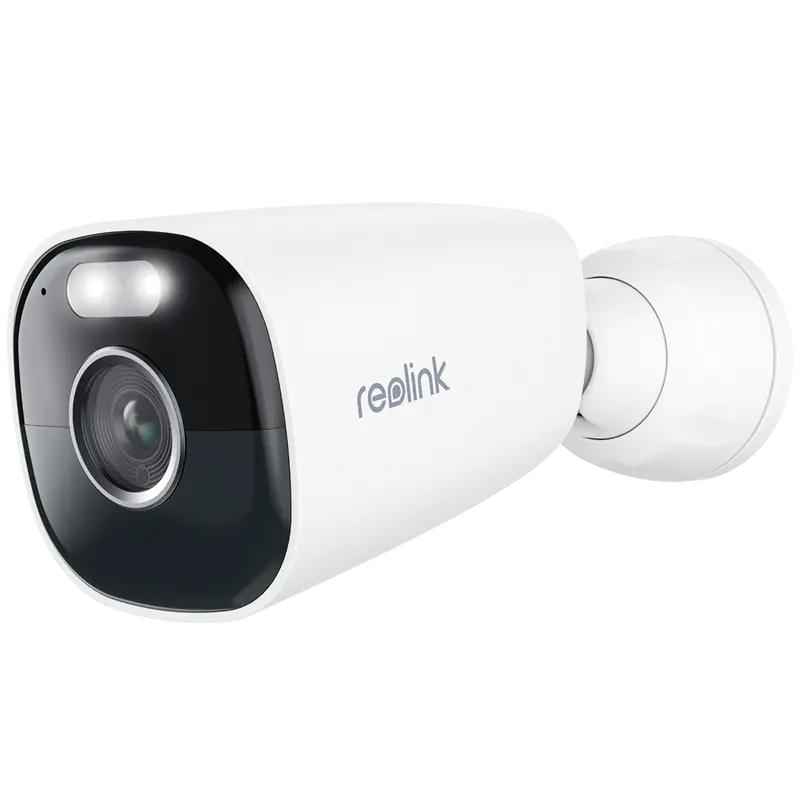 REOLINK RL-ARGUS-B340