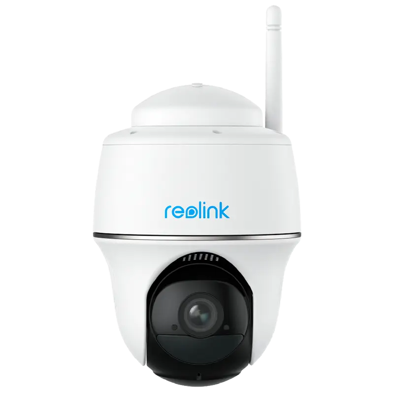 REOLINK RL-ARGUS-B420
