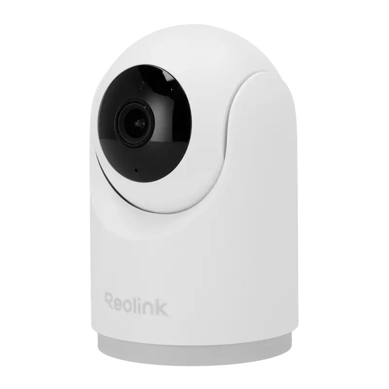 REOLINK RL-E-SERIES-E321 - Reolink Camara PT WiFi E321 Series - 3MP HD - IR 12 m / Seguimiento automático