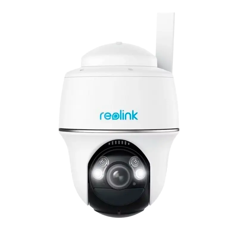 REOLINK RL-GO-SERIES-G430