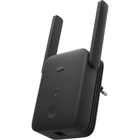 Repetidor Inalambrico Xiaomi Mi WiFi Range Extender AC1200 1200Mbps/ 2 Antenas