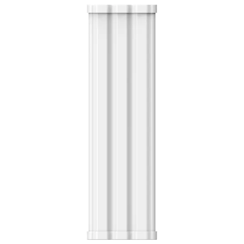 REYEE RG-ANT16S-120 - Frecuencia 5.15 GHz 5.85 GHz - Antena Pasiva compatible con RG-AirMetro550G-B