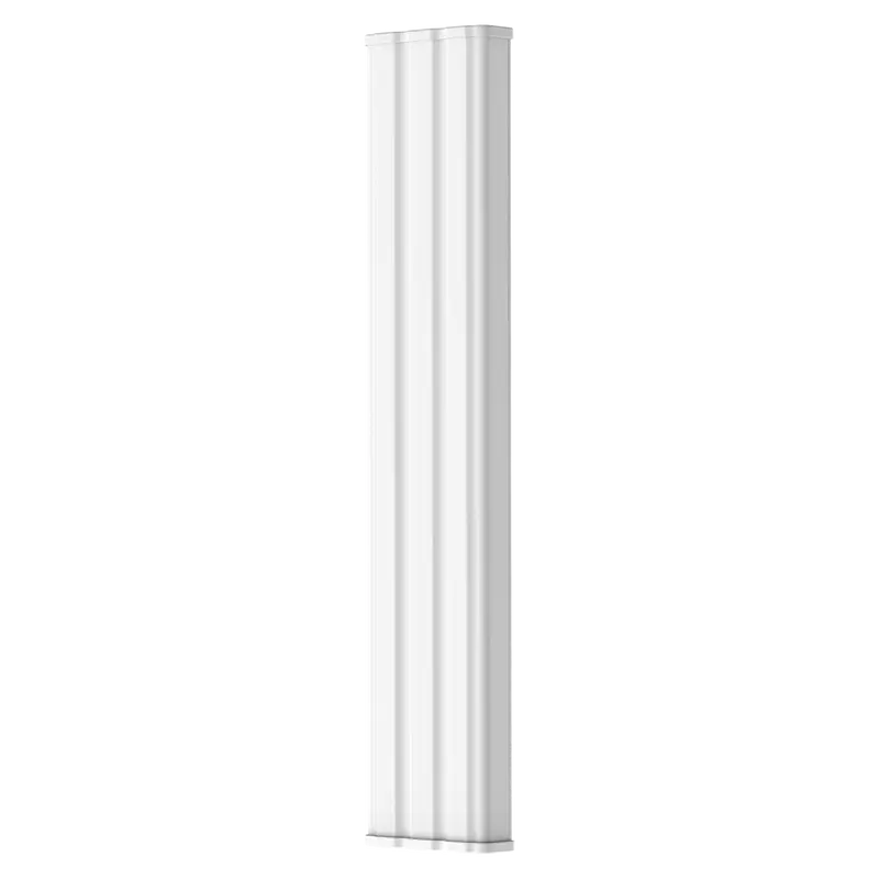 REYEE RG-ANT20S-90 - Frecuencia 5.15 GHz 5.85 GHz - Antena Pasiva compatible con RG-AirMetro550G-B