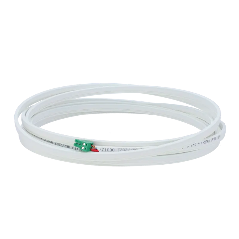 REYEE RG-AWG0.5-2SM-305I - Reyee e-Lighten - Cable PoF - Cable híbrido para datos y energía simultánea.