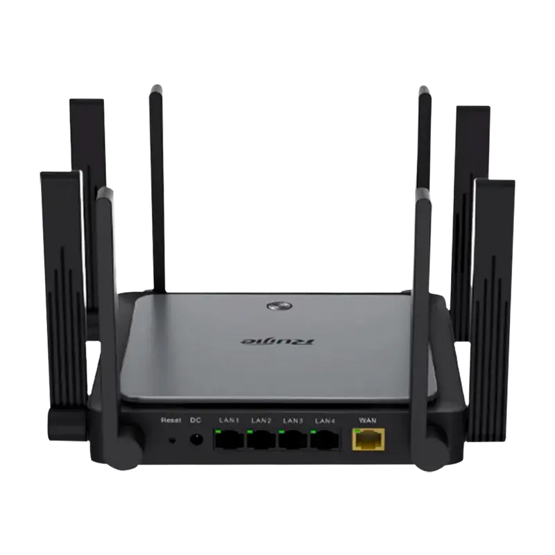 REYEE RG-EW3200GX PRO