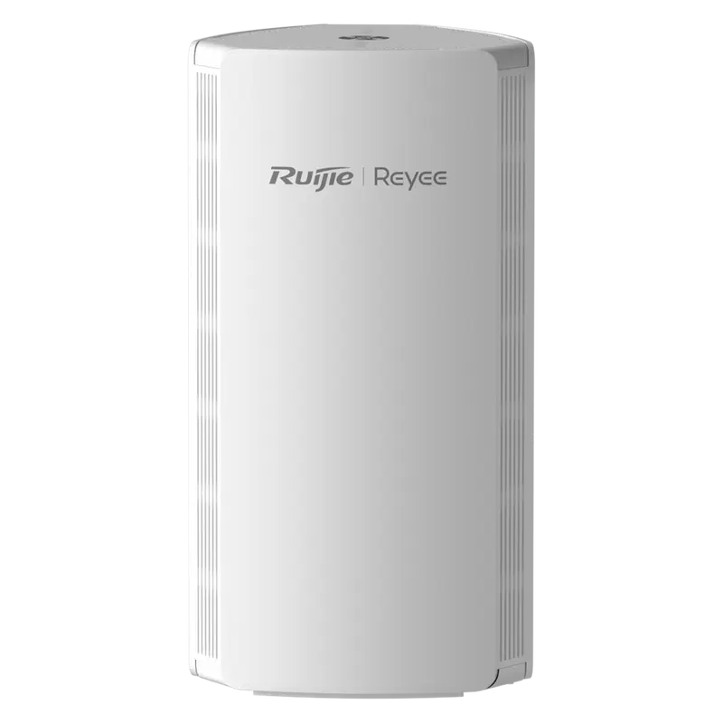 REYEE RG-M18(2 pack)