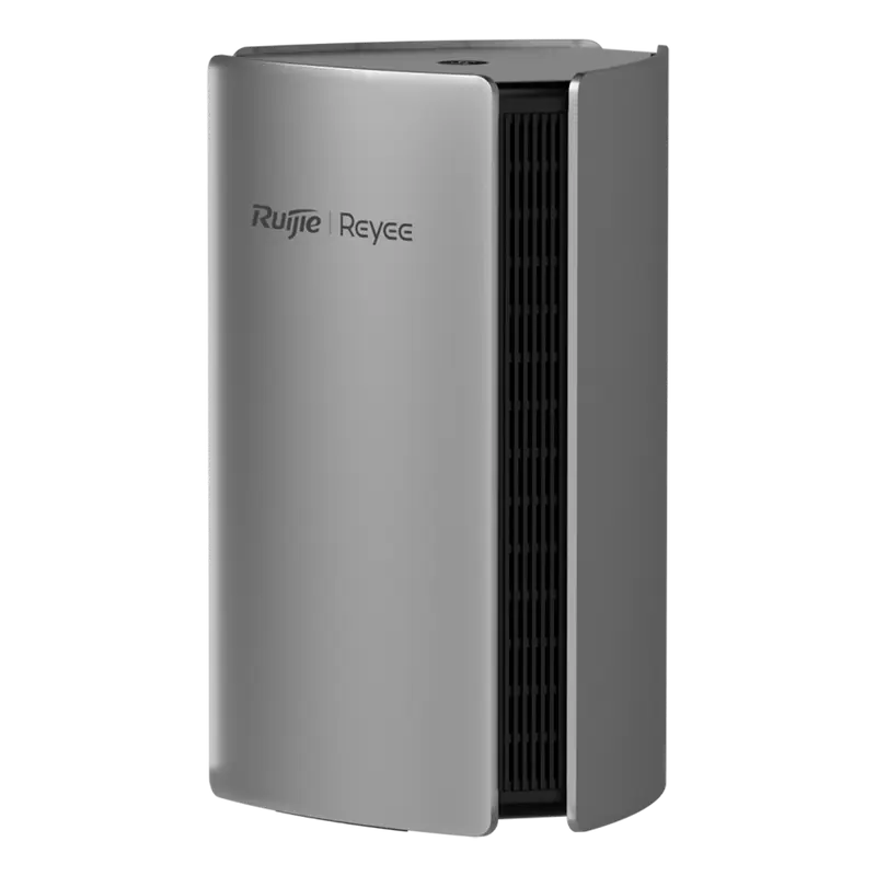 REYEE RG-M32(2 pack) - Reyee Pack 2 Router Gigabit Mesh Wi-Fi 6 AX3200 - 4 Puertos RJ45 10/100/1000 Mbps