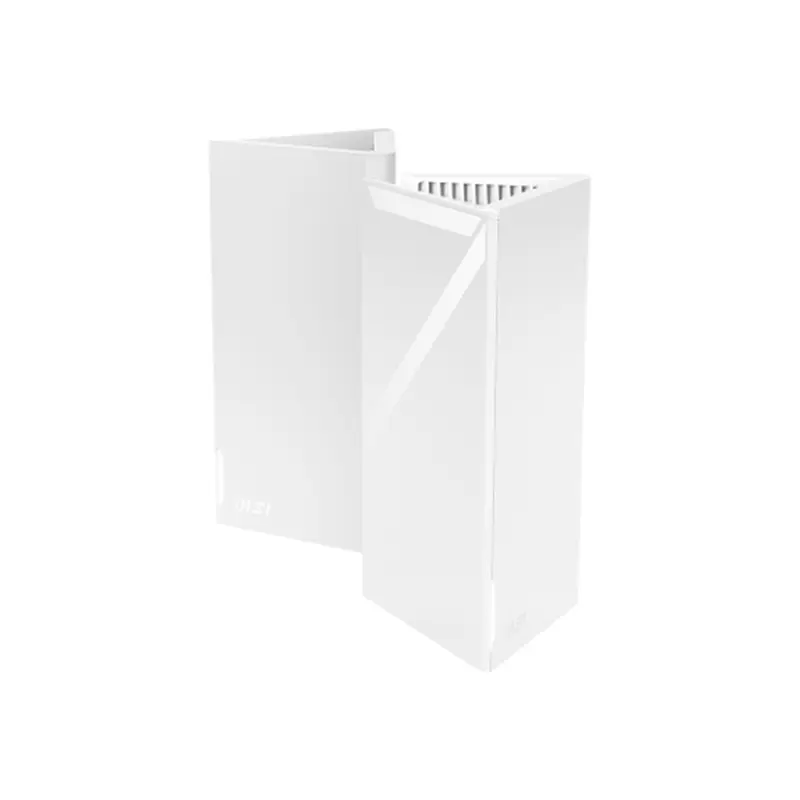 Router MSI 302-8ZD21EE-000 Blanco RJ45