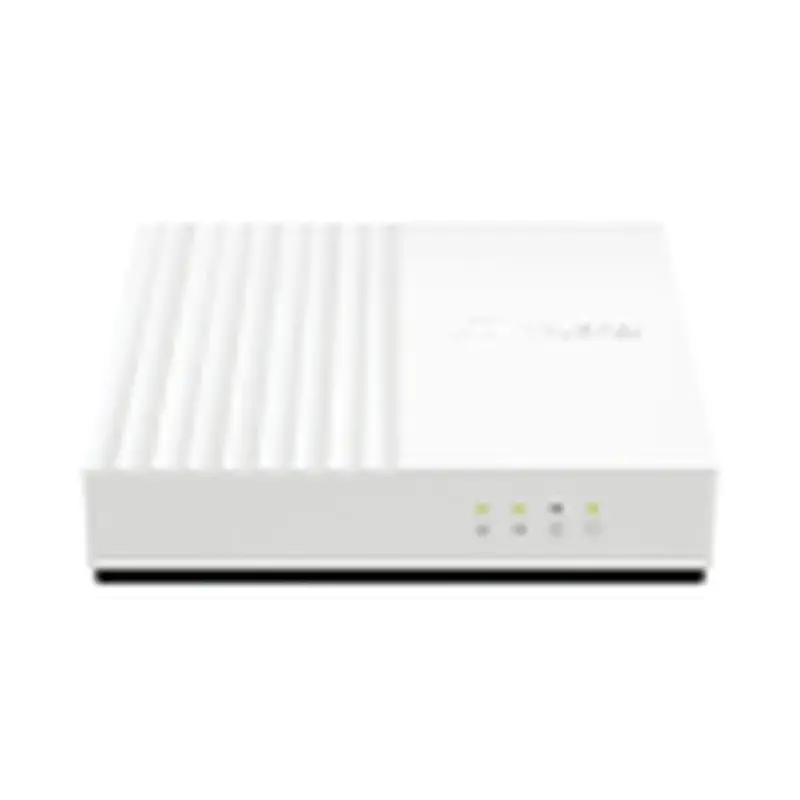 Router TP-Link XGZ030 Blanco RJ45