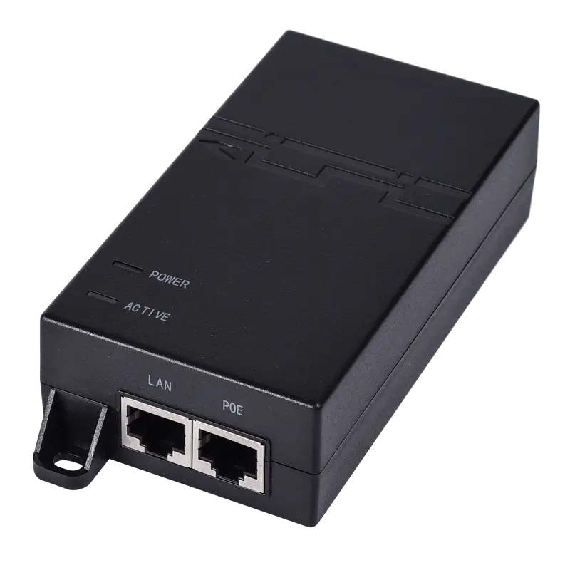 RUIJIE ENTERPRISE RG-E-130GE