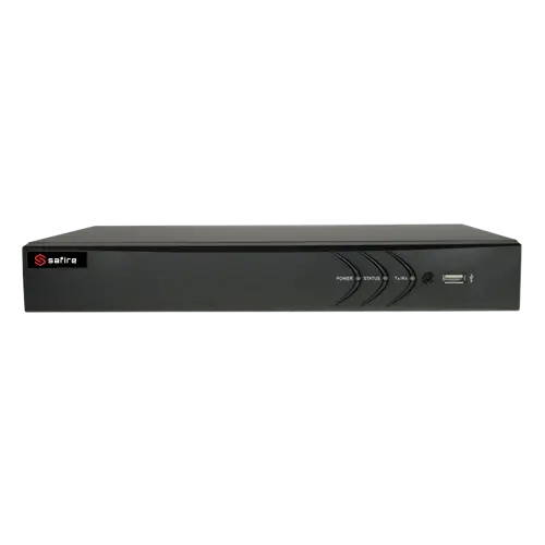 SAFIRE HTVR3108